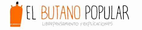 El Butano Popular